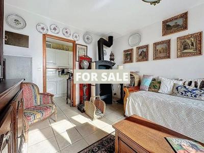 Detached House with View of Mont-St-Michel