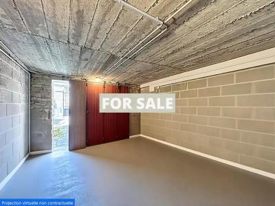 Coastal House in Great Location with Lovely Garden