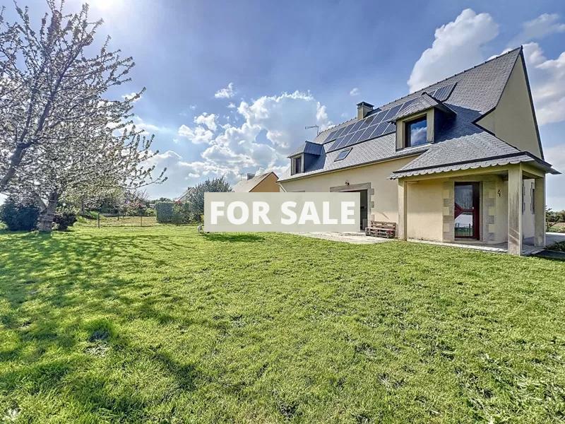 Property For Sale