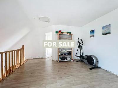 Property For Sale