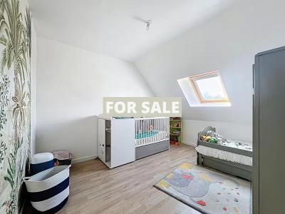 Property For Sale