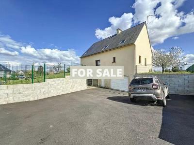 Property For Sale