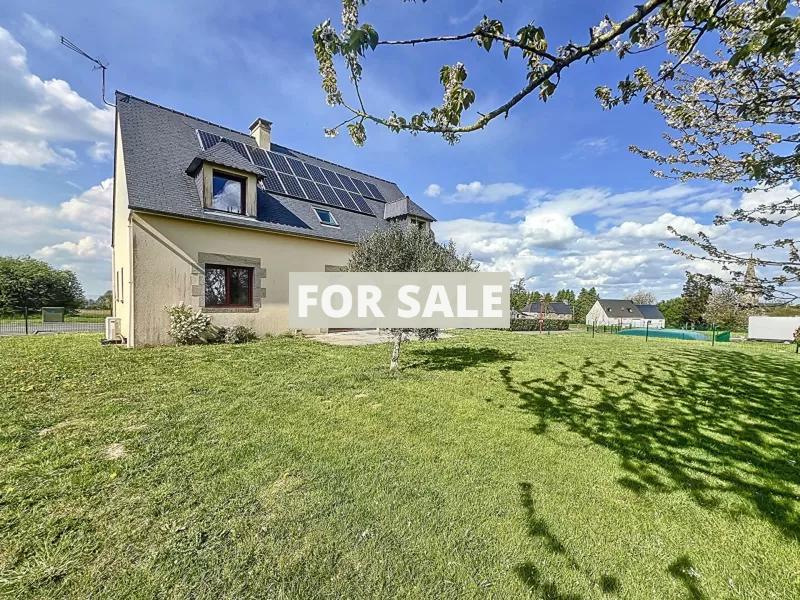 Property For Sale