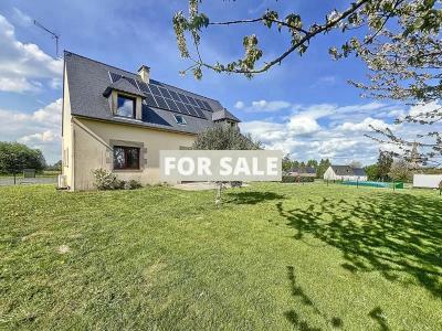 Property For Sale