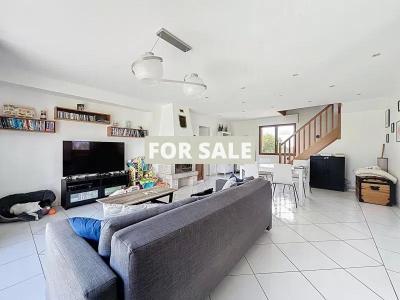 Property For Sale