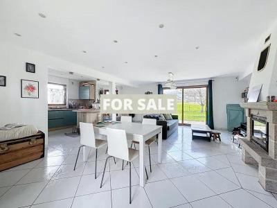 Property For Sale