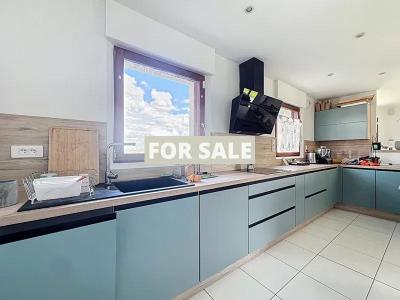 Property For Sale