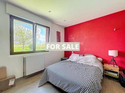 Property For Sale