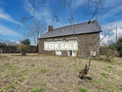 Property For Sale