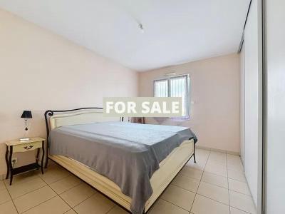 Detached House by the Golf Course