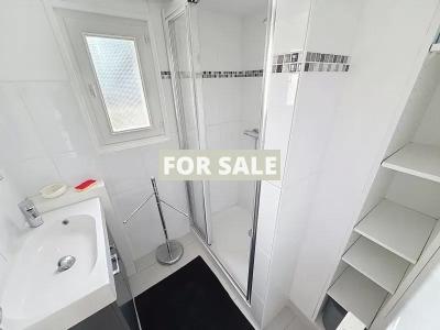 Detached Villa with Open Sea Views