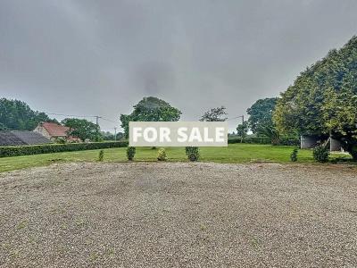 Detached House with Garden by the Coast