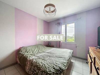 Detached House with Garden by the Coast