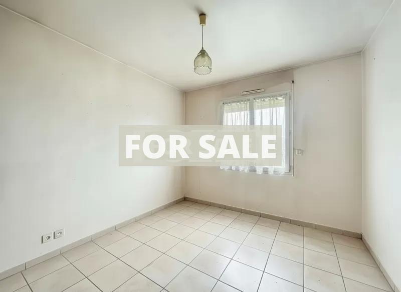 Detached Country House with Open Views