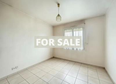 Detached Country House with Open Views