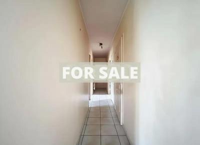 Detached Country House with Open Views