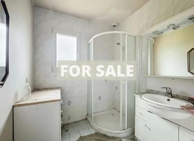 Detached Country House with Open Views