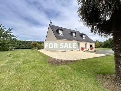 Property For Sale