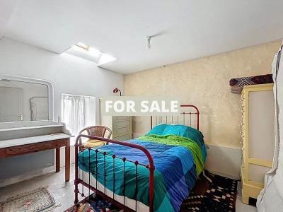 Traditional House with Garden by the Coast