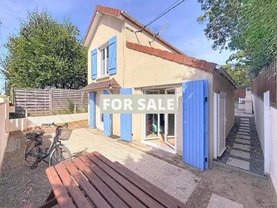 Property For Sale