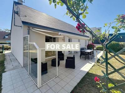 Property For Sale