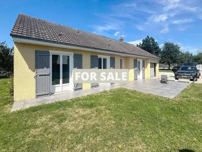 Property For Sale