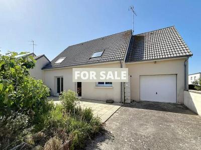 Property For Sale