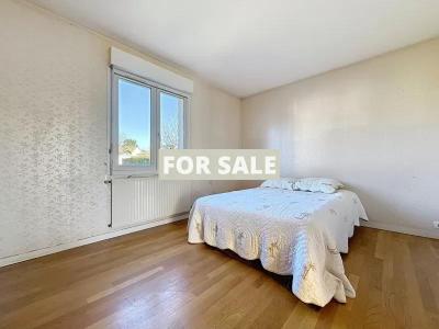 Detached House Only 500m From the Beach