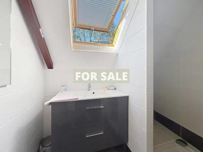 Charming Country House with Garden