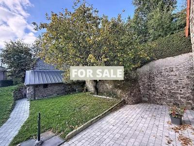 Charming Country House with Garden