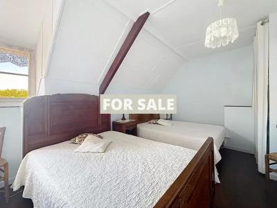 Charming Country House with Garden