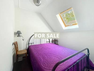 Charming Country House with Garden