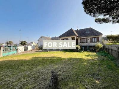 Property For Sale