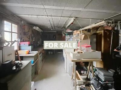 Property For Sale