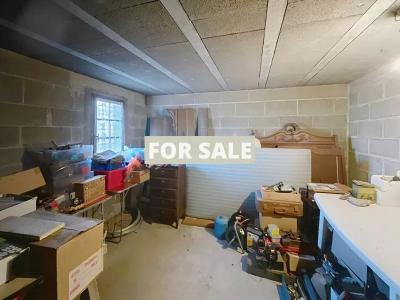Property For Sale