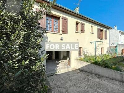Property For Sale