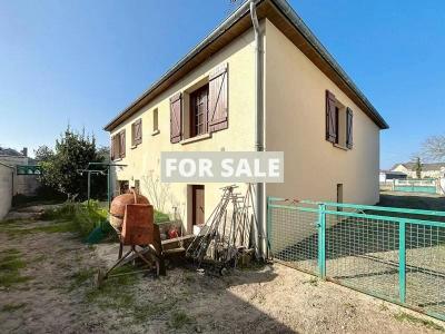 Property For Sale