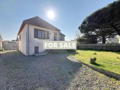 Property For Sale