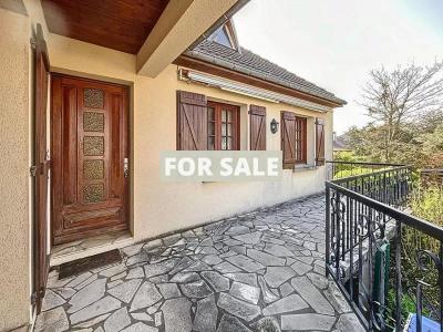 Property For Sale