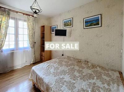 Property For Sale