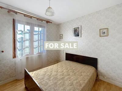 Property For Sale