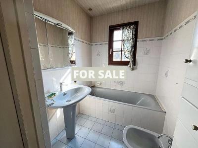 Property For Sale