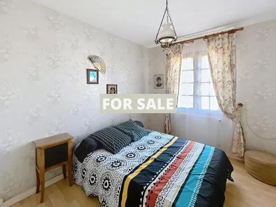 Property For Sale