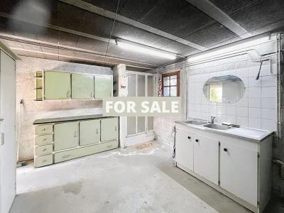 Property For Sale