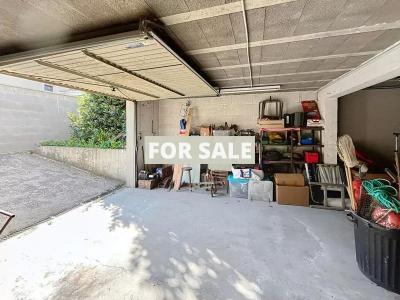 Property For Sale