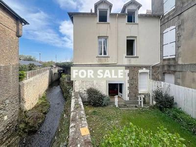 Property For Sale