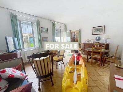 Property For Sale