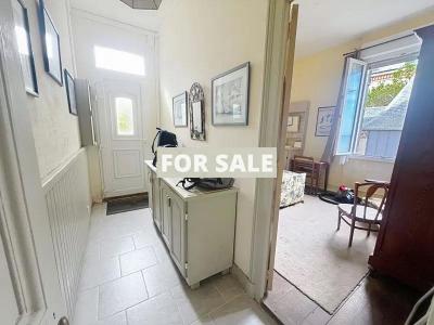 Property For Sale