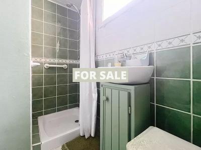 Property For Sale