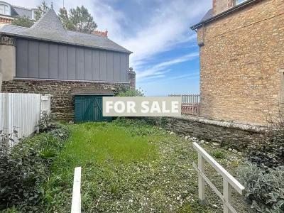 Property For Sale